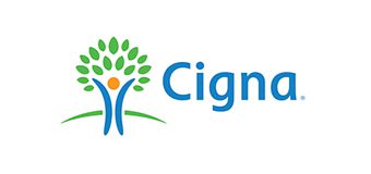 Cigna company