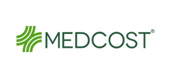 MedCost company