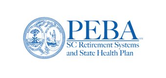 PEBA SC Retirement and State Health