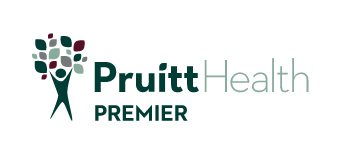 PruittHealth Premier